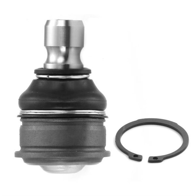 ROTIL ON ALT CHEVROLET CITY EXPRESS 2015 - 2018