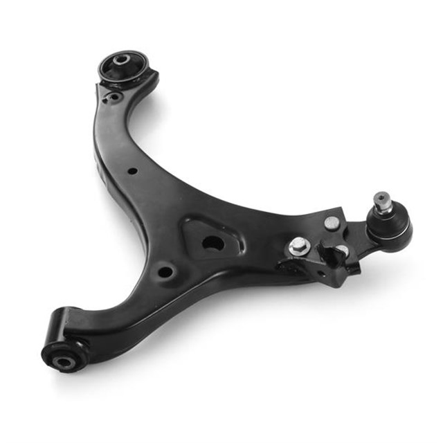 HYUNDAI IX55 ON ALT SALINCAK R