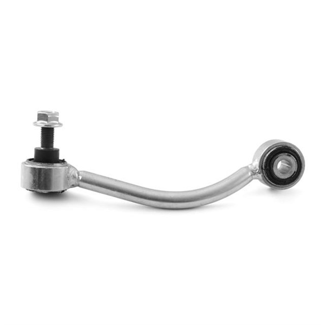 VW TOUAREG - AUDI Q7 - PORSCHE CAYENNE STABILIZER L