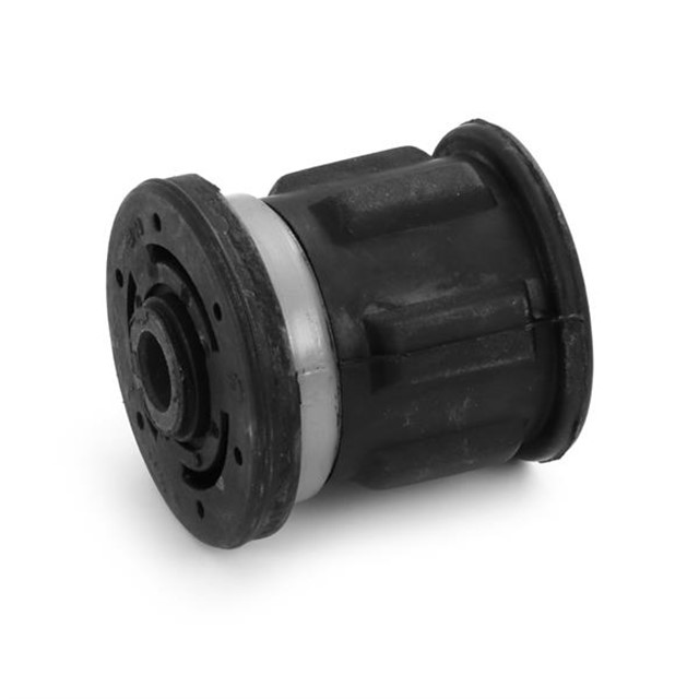 FORD ESCORT V VI VII - FIESTA III ARKA TRAVERS TAKOZU