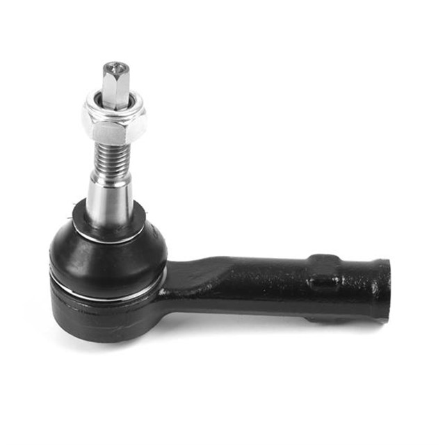 FORD MERCURY F150 4X2 4X4 FX4 LOBO 4X2 4X4 ROTBASI