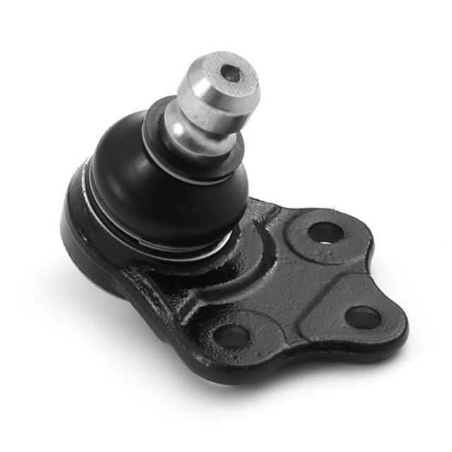 ROTIL ON ALT VOLVO - XC60 I - 2008 - 2016 - VOLVO - XC70 3RD GEN - 2007 - 2016