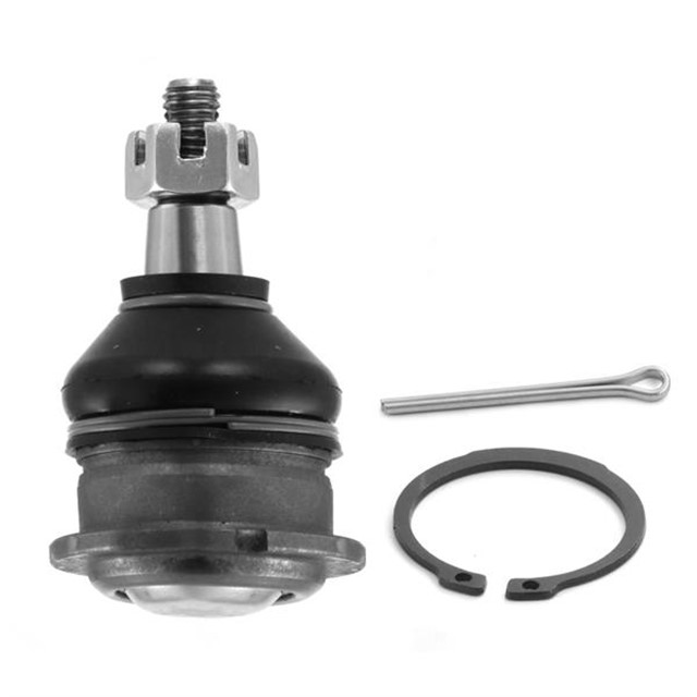 ROTIL ON ALT HONDA - ACCORD IV - 1990 - 1993 - 