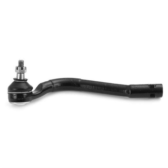 ROT BASI SOL HYUNDAI SONATA IV 10 - 19 IX35 10