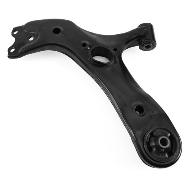 SALINCAK SOL ALT KOMPLE SAC AURIS E15 2006 - 2013