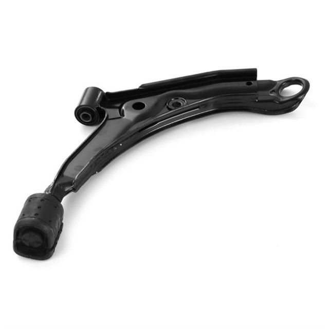 NISSAN SUNNY III SAC SALINCAK ROTILSIZ R