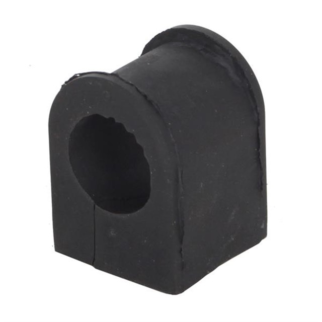 MERCEDES SPRINTER DENGE MILI BURCU