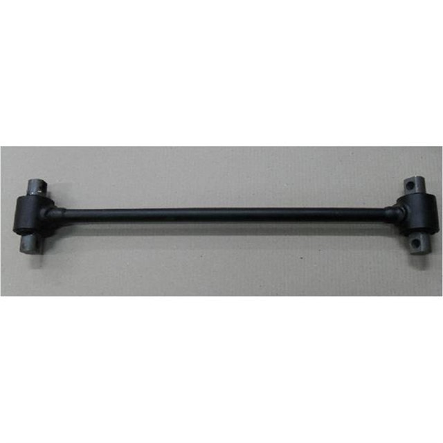 FREIGHTLINER TORK ROT