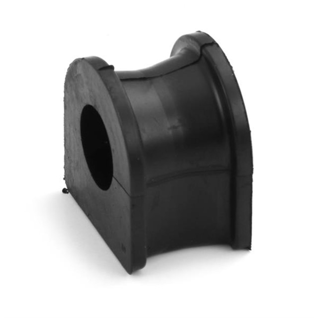 FORD TRANSIT DENGE KOLU BURCU