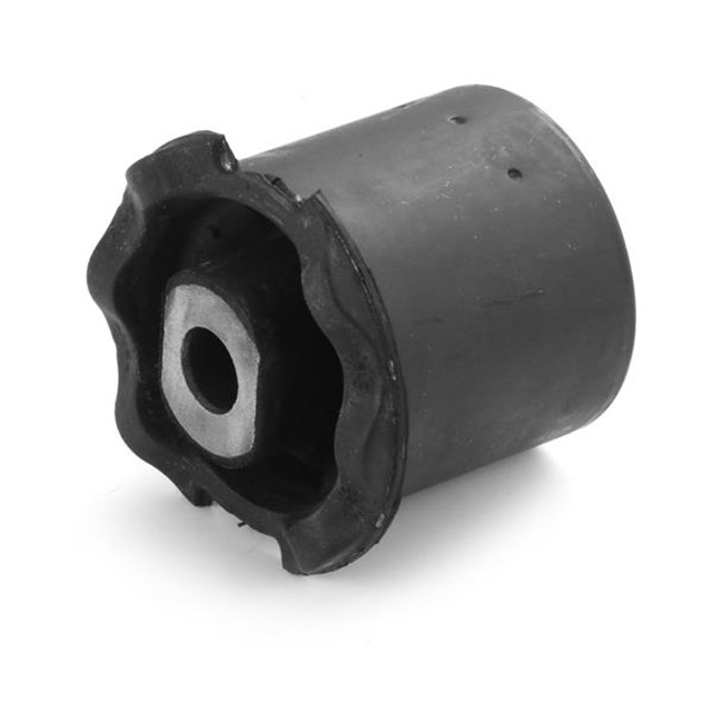 LAND ROVER DISCOVER III RANGE ROVER SPORT BURCU KAUCUK SERTLIGI 55 - 60 SHA OLAN KODU 11394 - HIDRO BUR