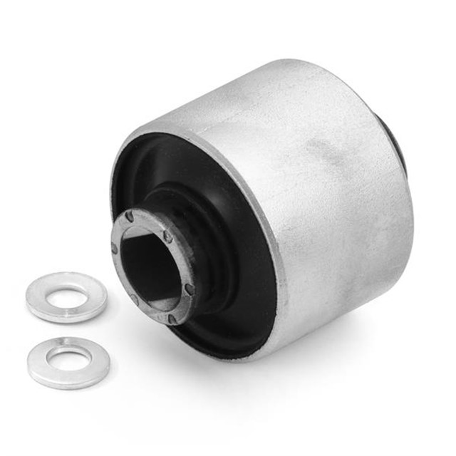 MERCEDES S SERISI W220 ROTILLI KOL BURCU