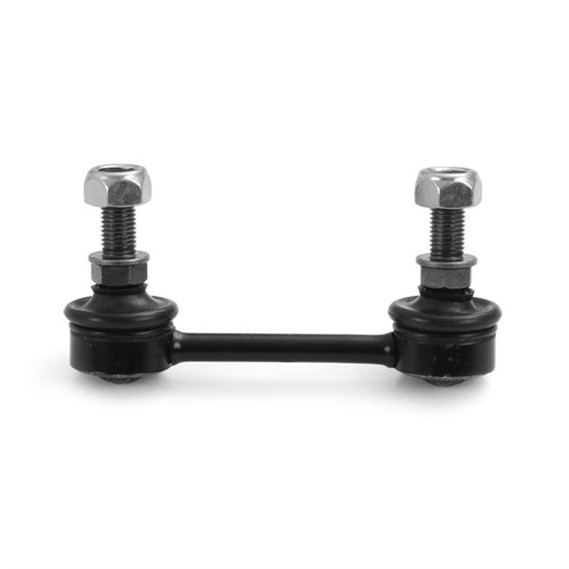 SUBARU LEGACY III - IV STABILIZER