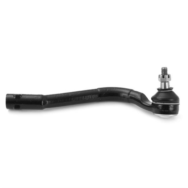 ROTBASI ON SAG HYUNDAI IX35 10 KIA SPORTAGE SL 10