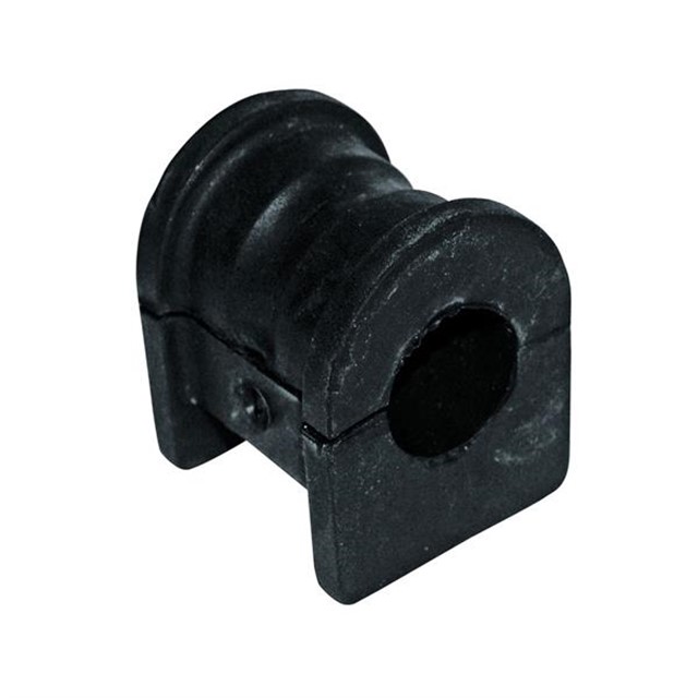 RENAULT LAGUNA II VIRAJ DEMIR BURCU