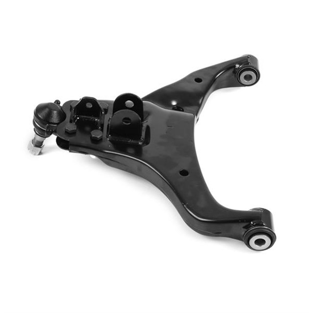 ROTILLI SALINCAK ON SOL ALT COLORADO 1ST GEN - 2003 - 2012 - GMC - CANYON 1ST GEN - 2004 - 2012