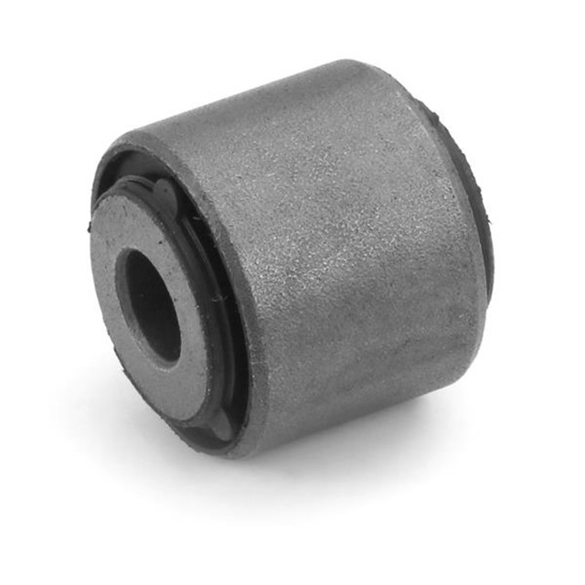 FORD MONDEO SALINCAK BURCU