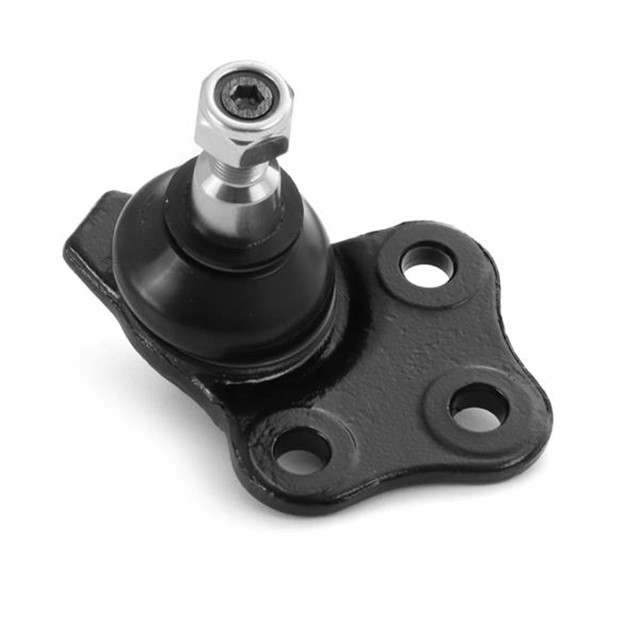 ROTIL ON SOL/SAG ALT DACIA DUSTER 10