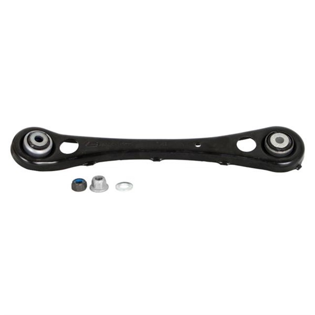 AUDI A4 - AVANT - CABRIOLET - SEAT EXEO SWAYBAR LINK