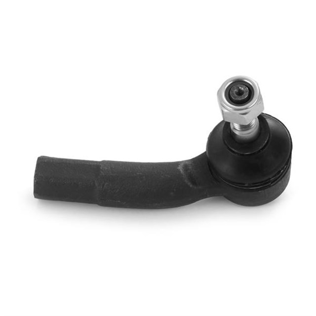 VW POLO 6N1 ROTBASI R