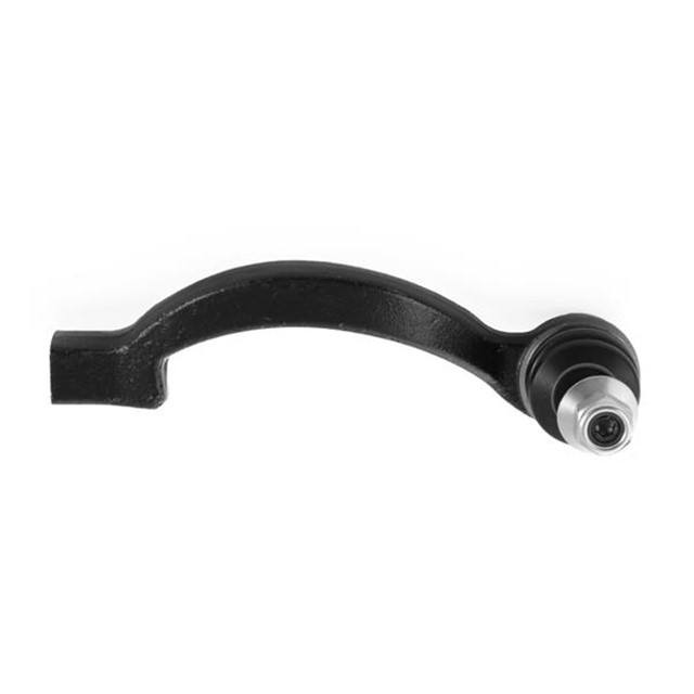 JAGUAR S - TYPE - XJ - XK ROTBASI R