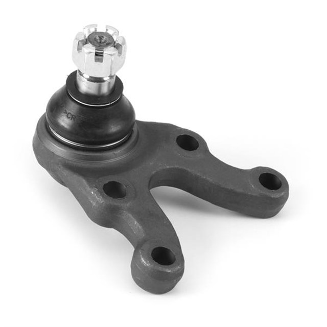 MITSUBISHI L 300 ROTIL