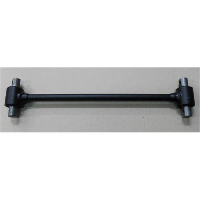 FREIGHTLINER TORK ROT