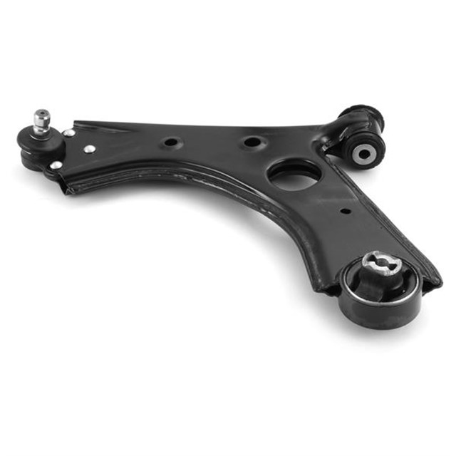 FIAT DOBLO 2010 ROTILLI SALINCAK L