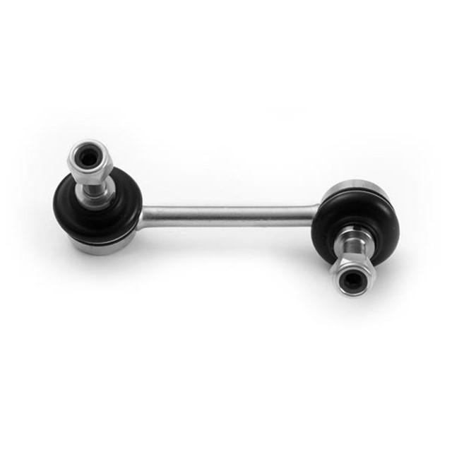 LDV MAXUS 2005 STABILIZER R