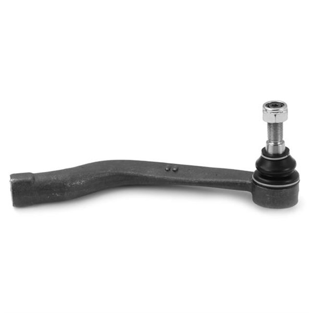 RENAULT MASTER ROTBASI 2010 R