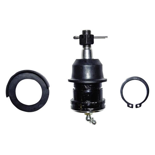 CHRYSLER VOYAGER - TOWN - DODGE 2WD - 4WD - CARAVAN ROTIL