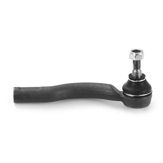 NISSAN SENTRA ROTBASI R