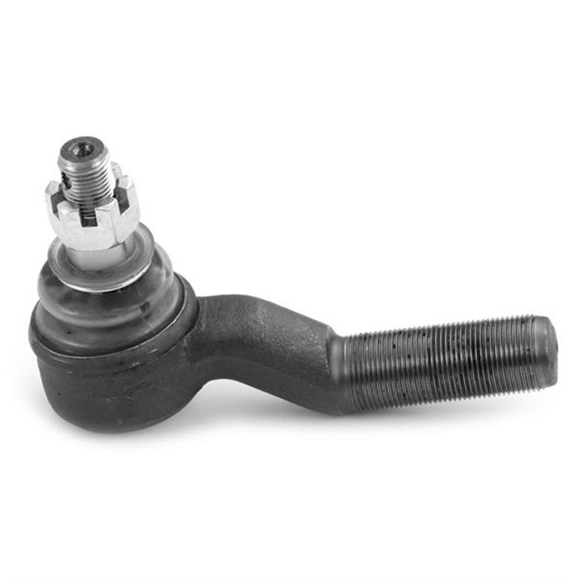 HYUNDAI HD75 ROTBASI SOL