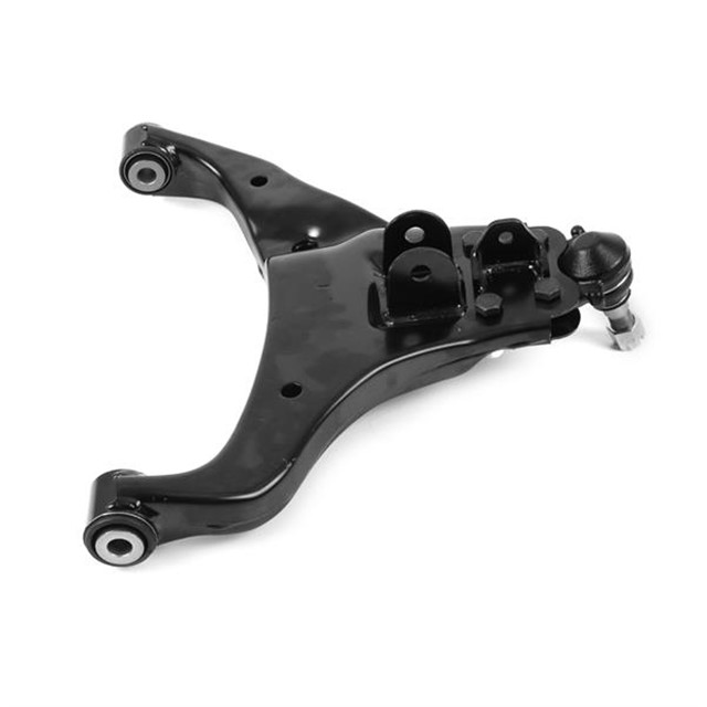 ROTILLI SALINCAK ON SAG ALT COLORADO 1ST GEN - 2003 - 2012 - GMC - CANYON 1ST GEN - 2004 - 2012