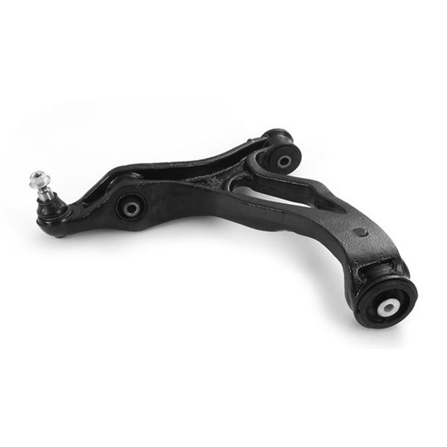 ROTILLI SALINCAK ON SAG ALT - Q7 4L - 2006 - 2015 - PORSCHE - CAYENNE 955 - 2002 - 2010 - VW - TOUAREG - 2002 - 2010