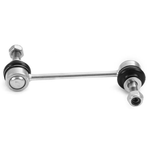 Z ROT ON SOL - SAG RENAULT CLIO III BR0 - 1.CR0 - 1 05 MEGANE III 08