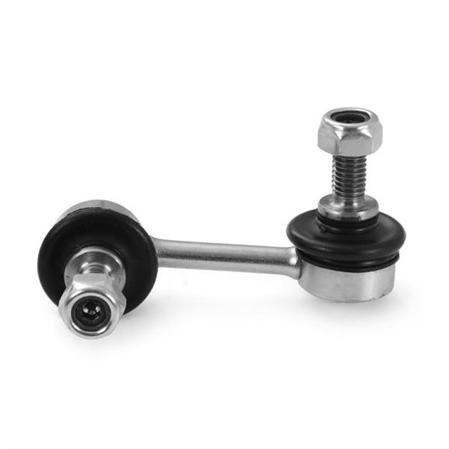 HONDA CIVIC VI STABILIZER L