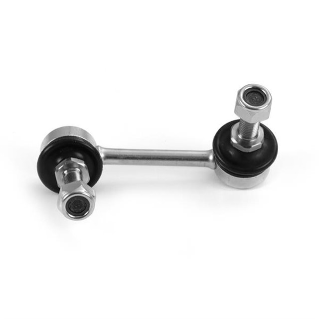 Z ROT ARKA SOL NISSAN MURANO 2003 - 2007