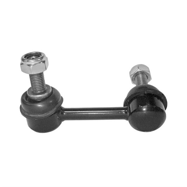 HONDA STREAM ARKA STABILIZER R