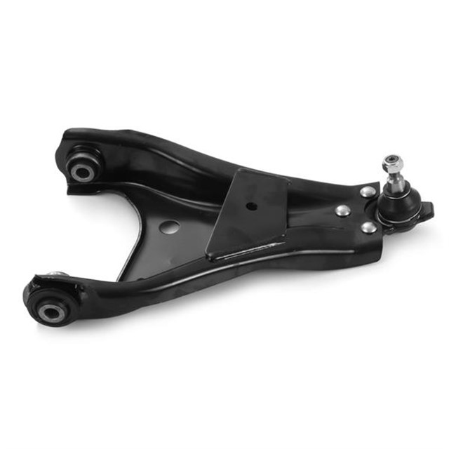 DACIA DUSTER ROTILLI SALINCAK R