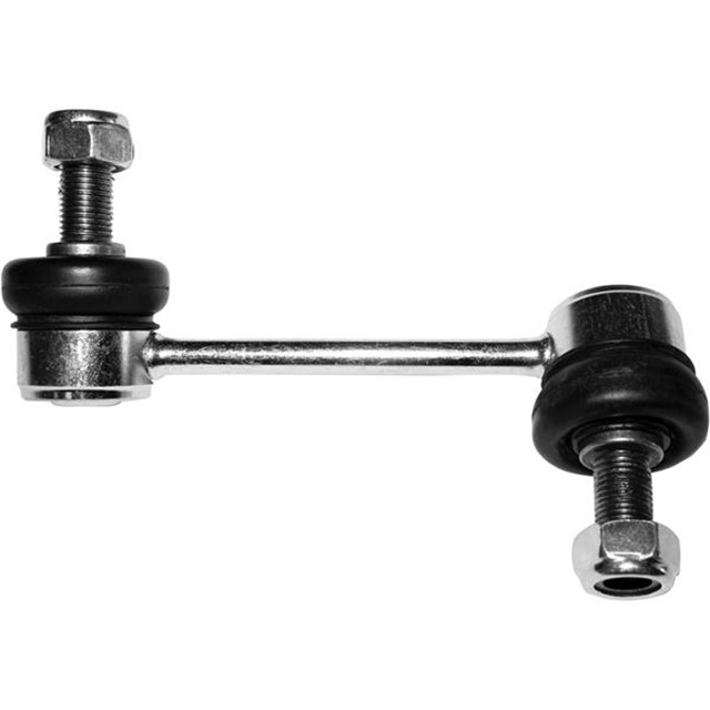 TOYOTA LAND CRUISER 100 STABILIZER R