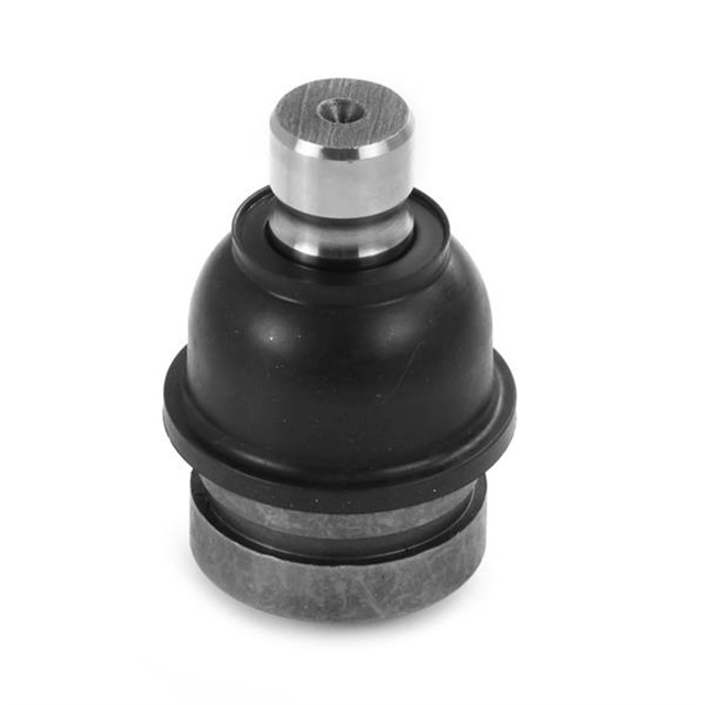 DODGE CALIBER 2005 SALINCAK ROTILI