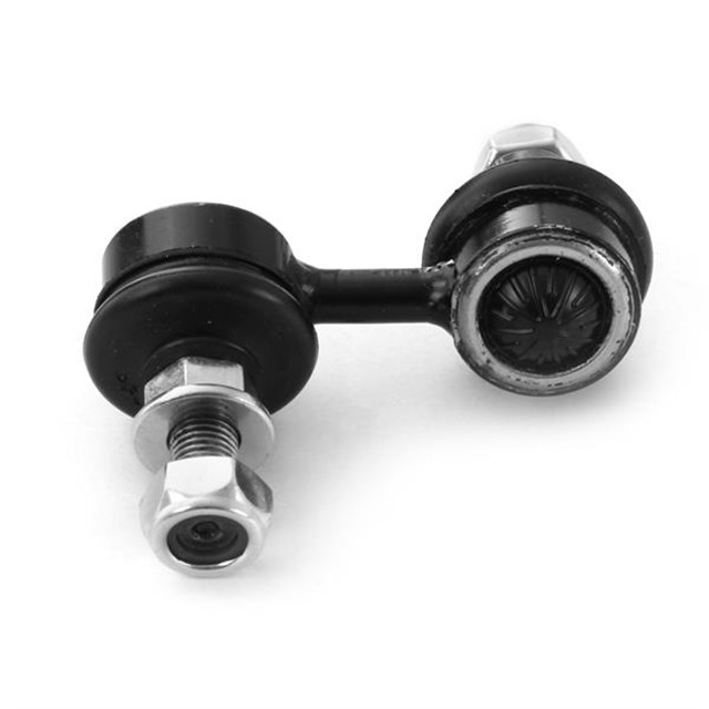 Z ROT SAG SIRION M3 2005 - - 