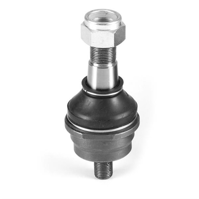 ISUZU INDEPENDENSE ALT ROTIL