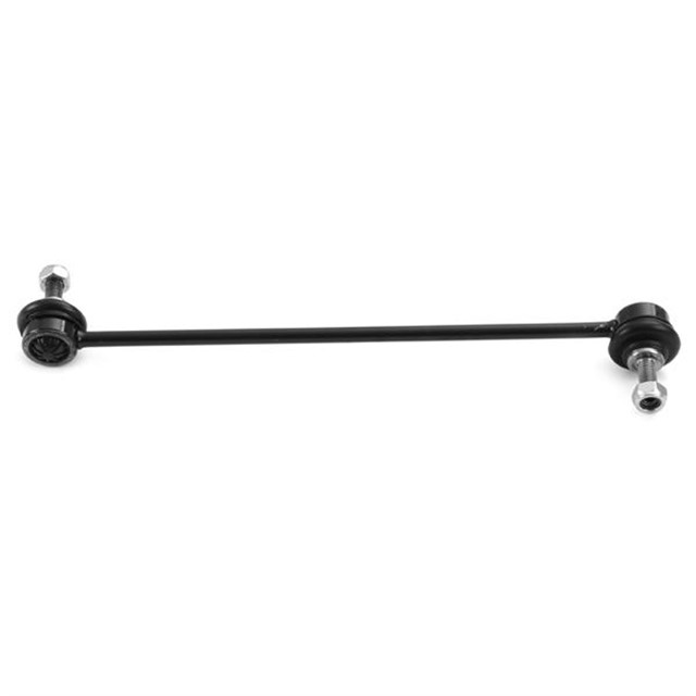 Z ROTU ON SOL - SAG MASTER III - MOVANO III 2010