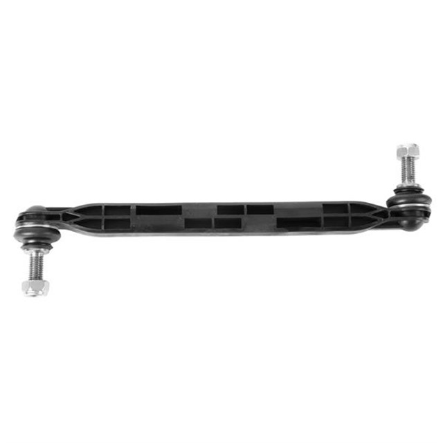 OPEL INSIGNIA PLASTIK STABILIZER