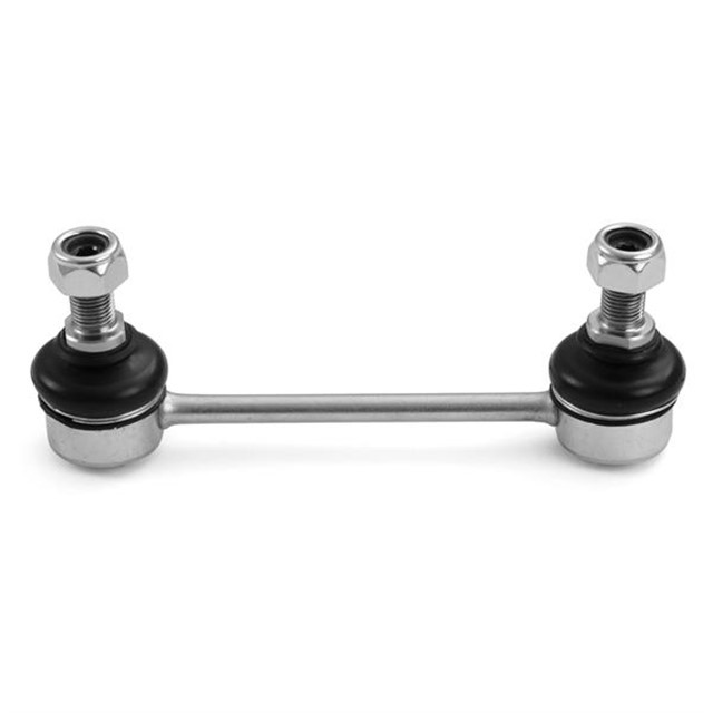 Z - ROT ARKA HYUNDAI - IX35 LM - 2010 - 2015 - 