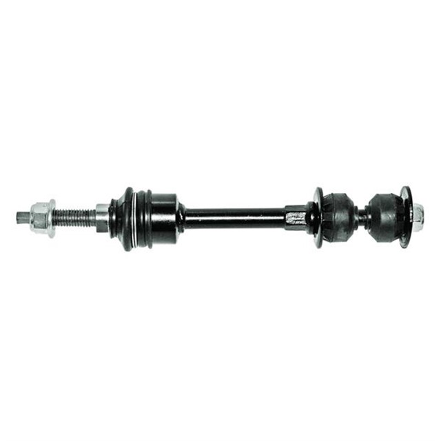 CHRYSLER RAM1500 4X4 - 4X2 RAM2500 4X4 - 4X2 RAM3500 4X4 - 4X2 STABILIZER