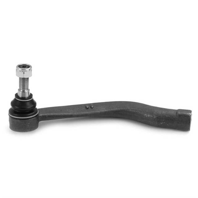 RENAULT MASTER ROTBASI 2010 L