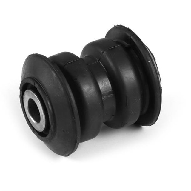 VW CRAFTER - MERCEDES SPRINTER 2006 SALINCAK BURCU