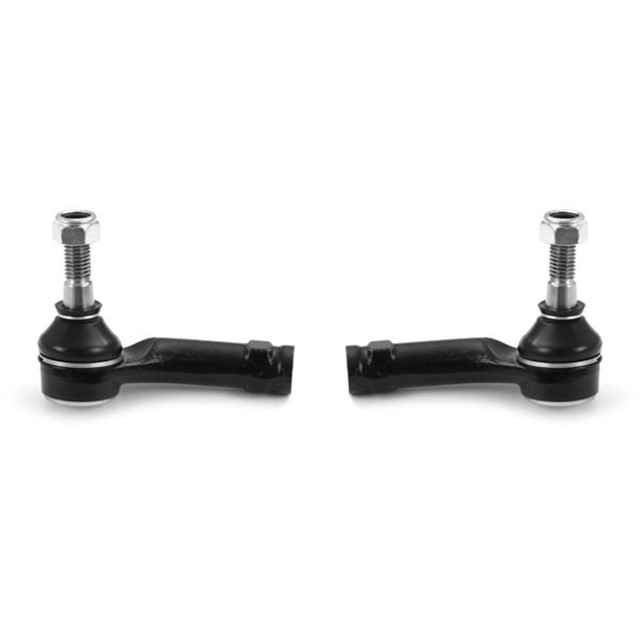 FORD FIESTA VI - MAZDA 2 ROTBASI TAKIM